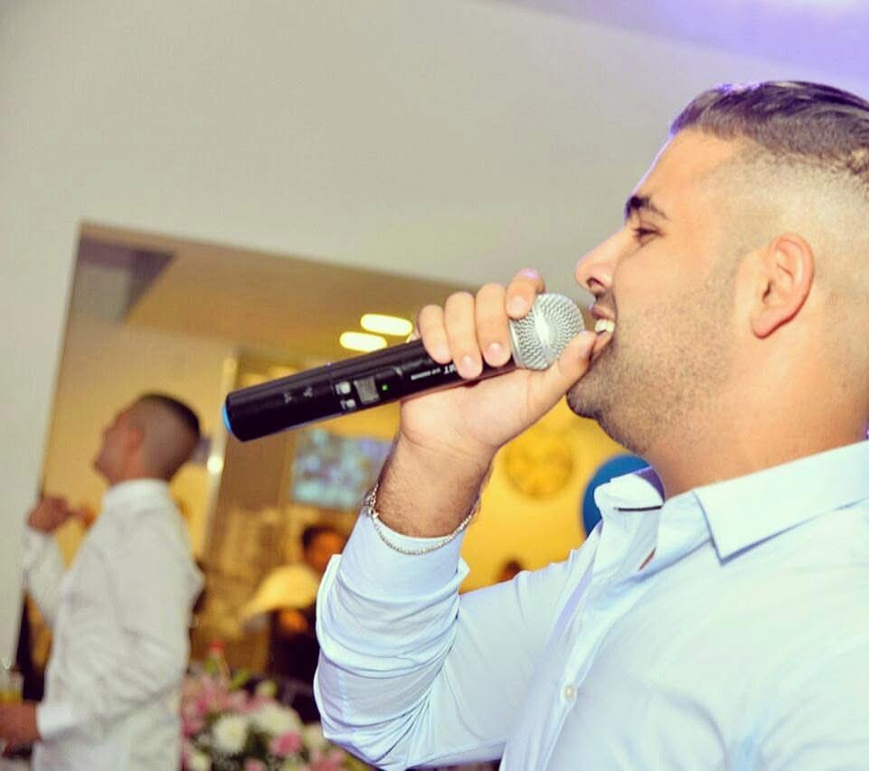 פאנוס קוסטה