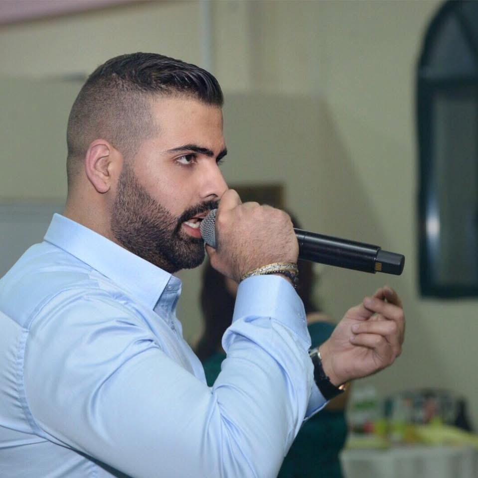 פאנוס קוסטה